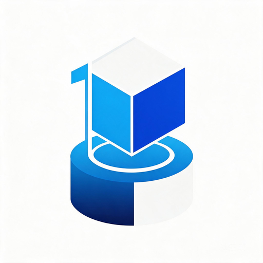 90比分网 Logo